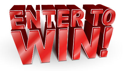 Contests